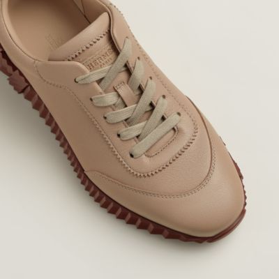 スニーカー - バウンシング - レディースシューズ | Hermès - エルメス